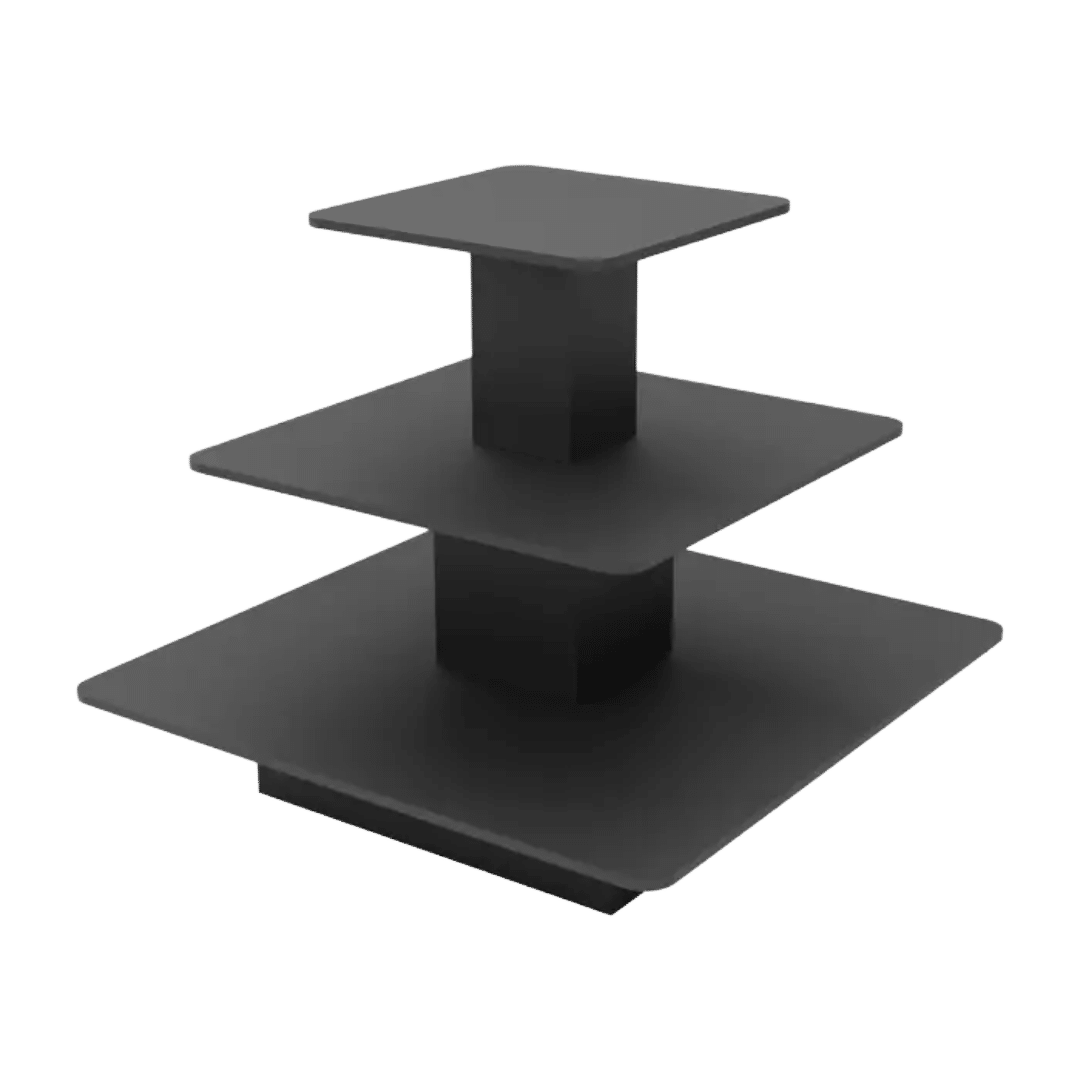 Checkout Counter