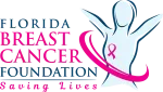 Florida Breast Cancer Foundation Logo