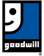 Goodwill Logo