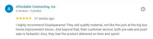 Google Review 5 Star No16 Google Review 5 Star No16
