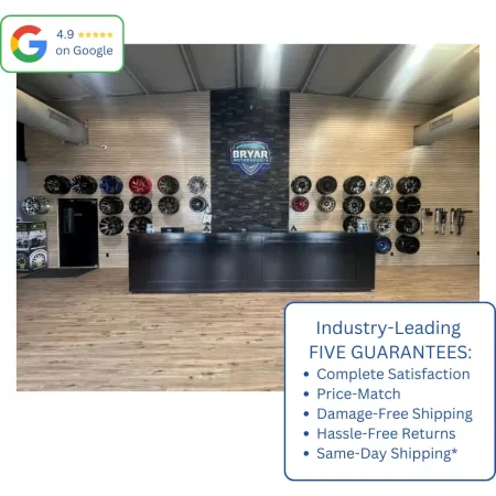Slatwall Landing Page Tire Shop Slatwall Landing Page Tire Shop